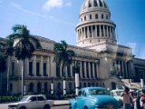 cuba04