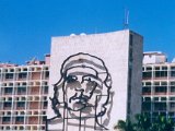 Cuba-2001