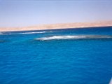 egypte30